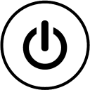 Временная регистрация в Кирсанове прописка в Кирсанове